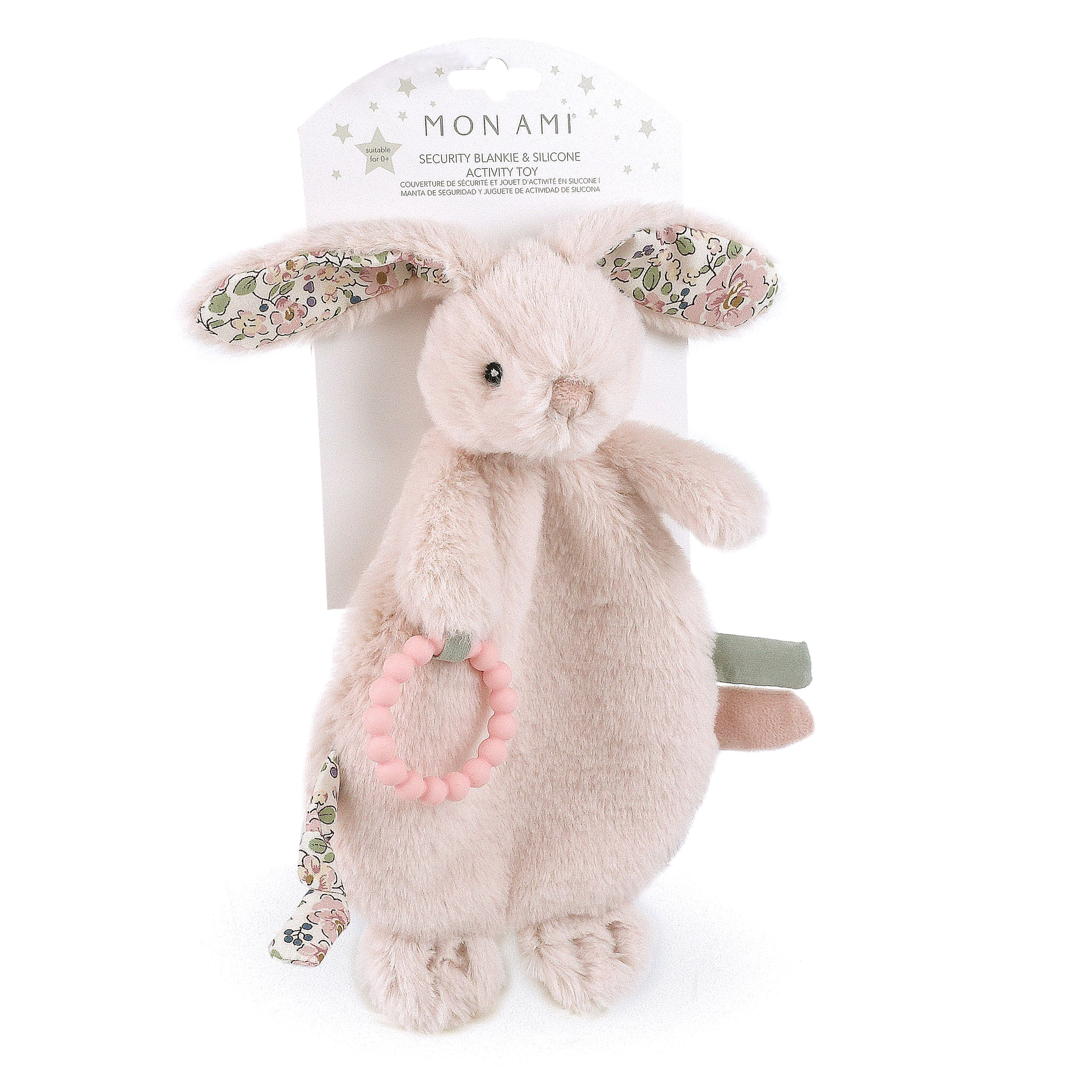 MONAMI 28cm