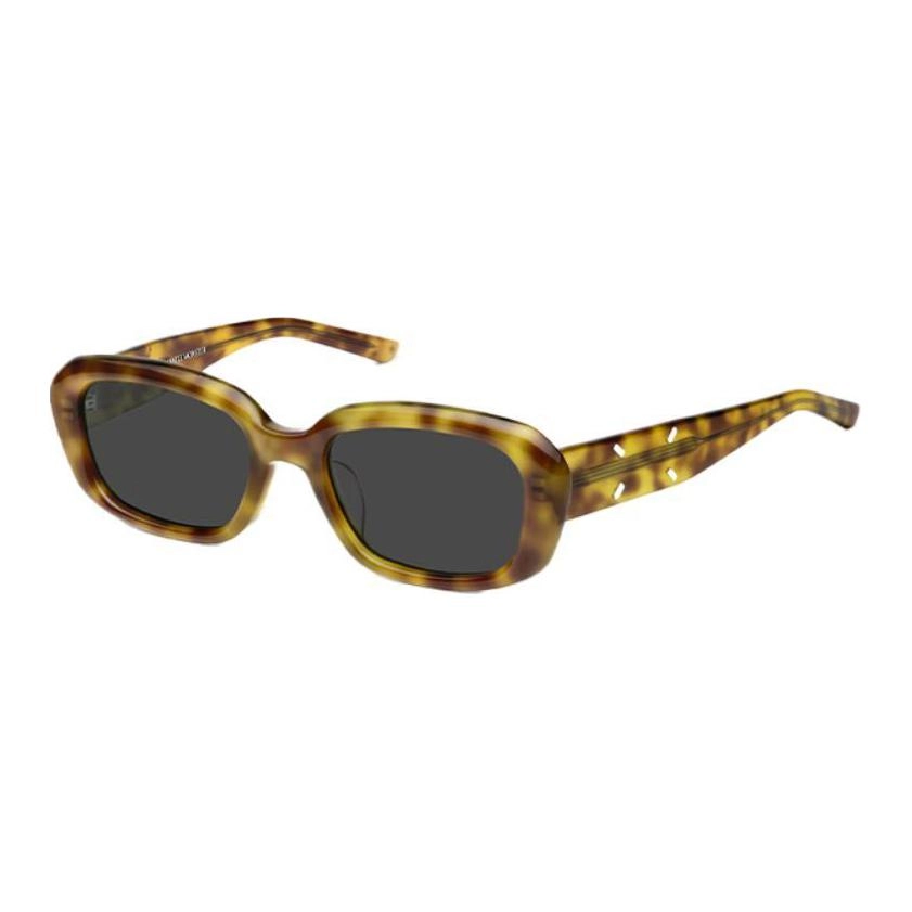 Gentle Monster x son Margiela MM07 T6 "Tortoise"