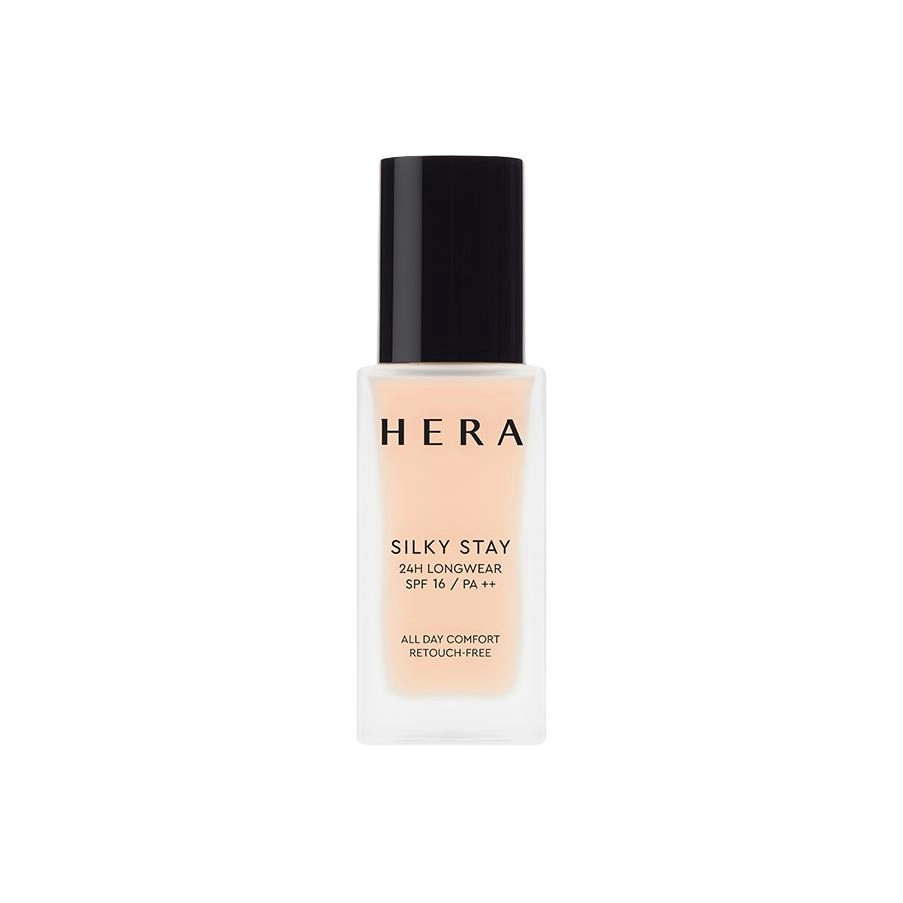 Hera 13N117C117N119N121N123N1 30g