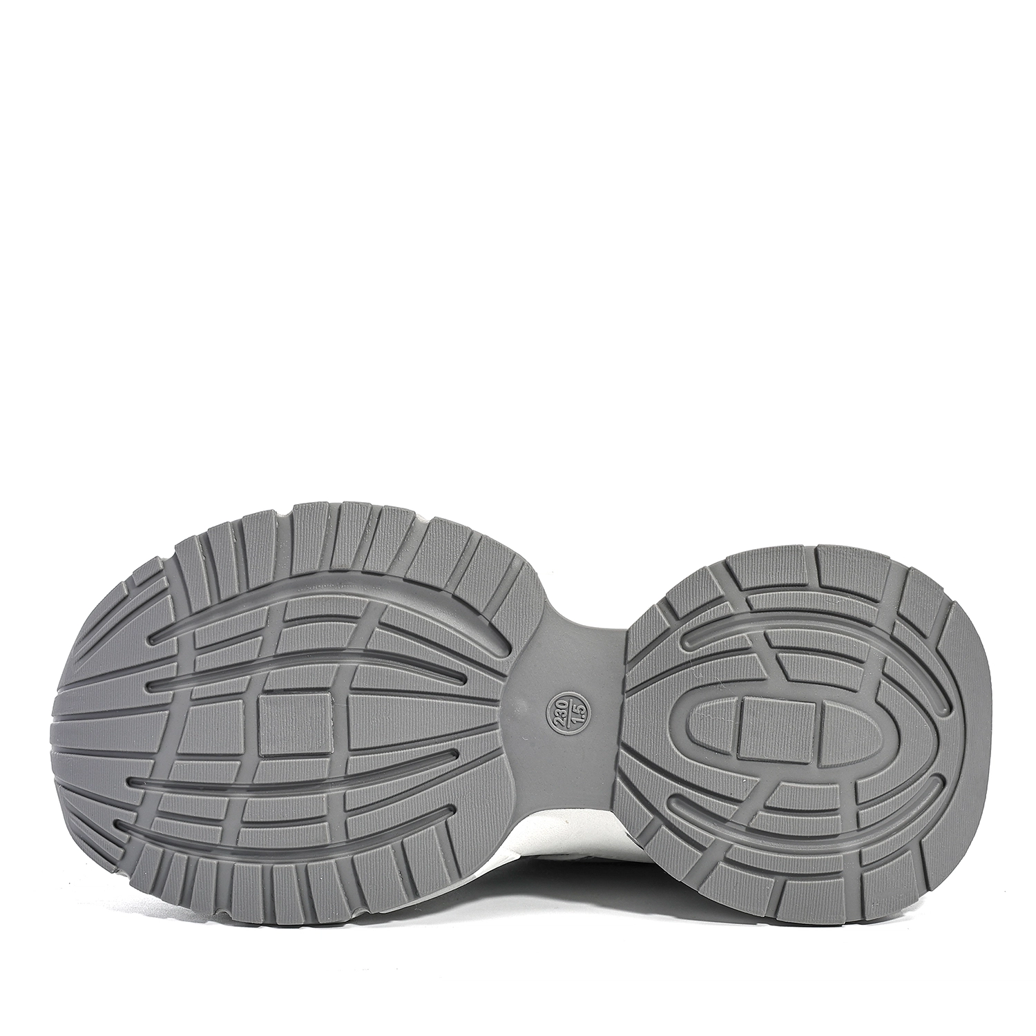 Feiyue
