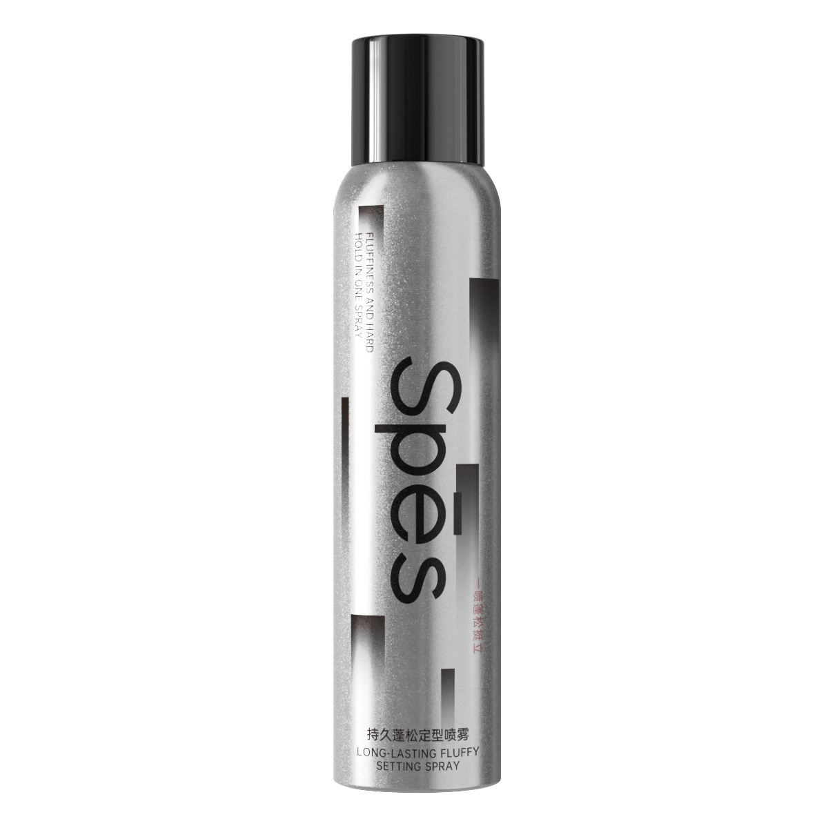 Spes 180ml