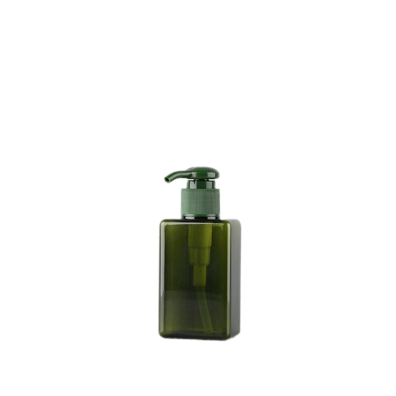 100ml