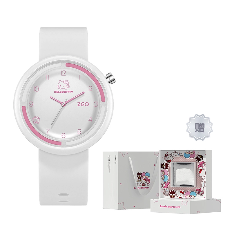 zgo hellokitty 2135-