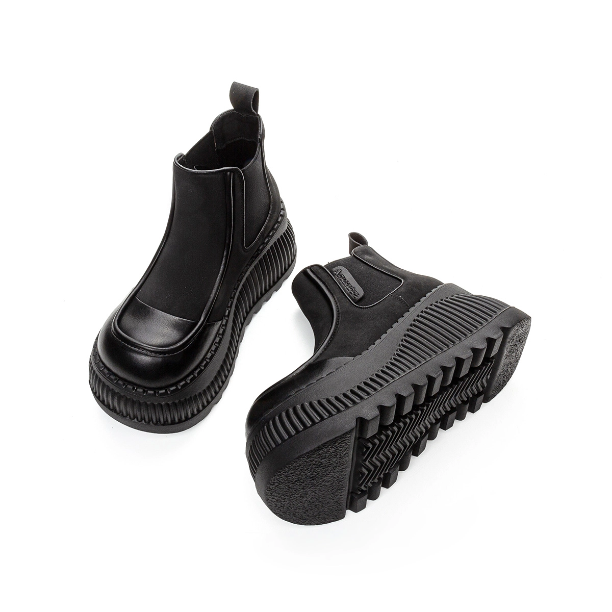 AQUASCUTUM 8CM
