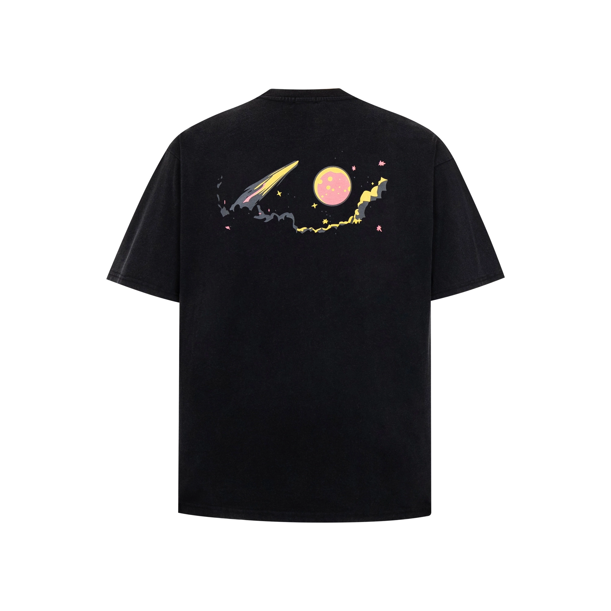 JASONWOOD T