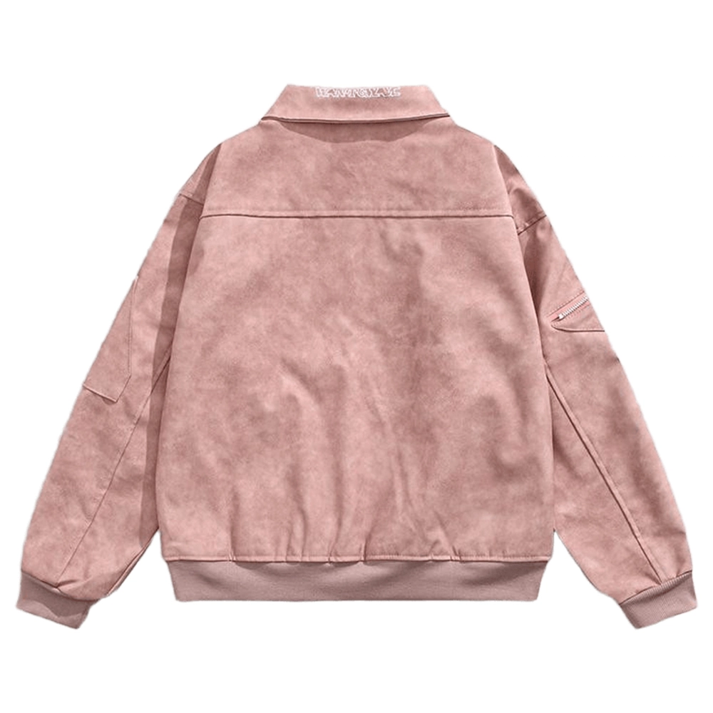 ICEGZ37 pu