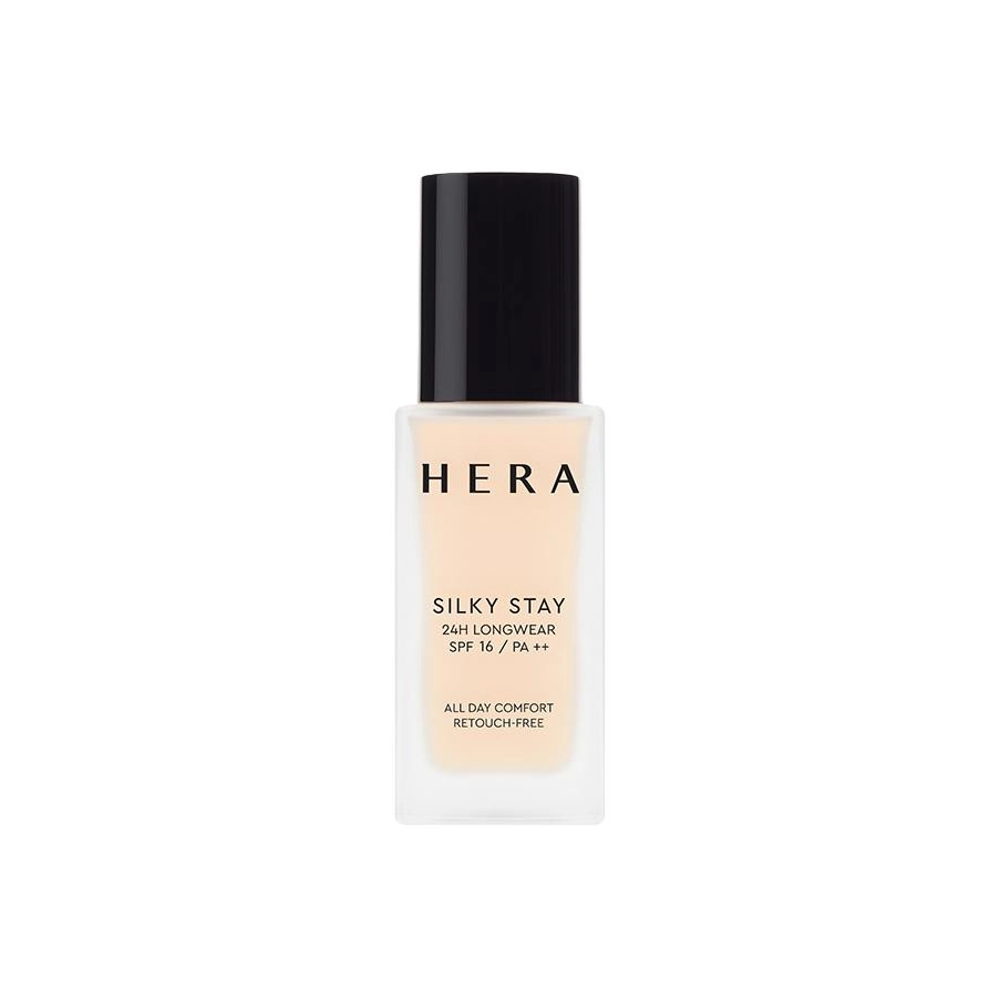 Hera 13N117C117N119N121N123N1 30g