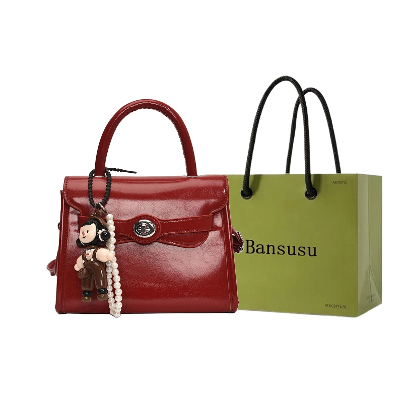 Bansusu PU