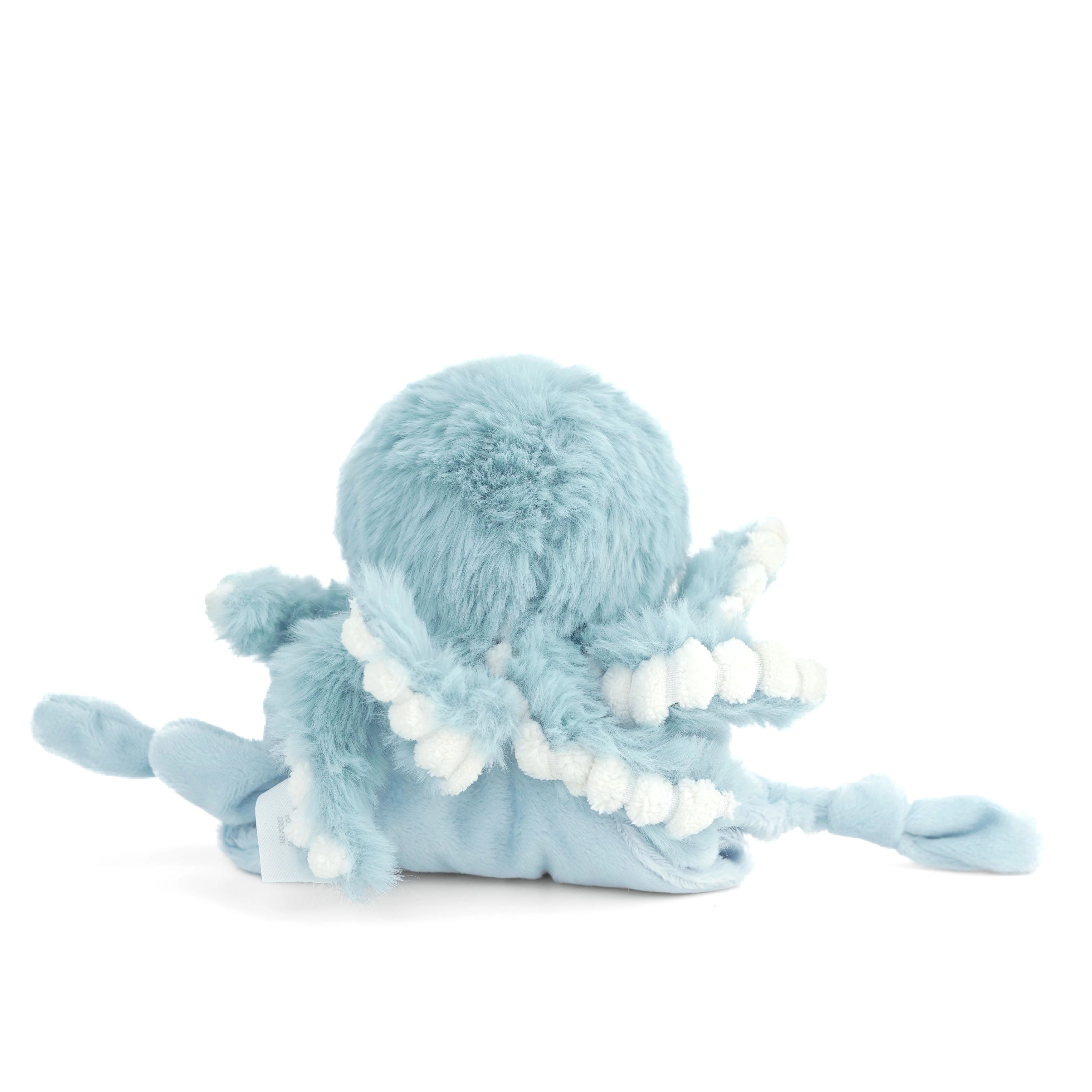 MONAMI 10cm