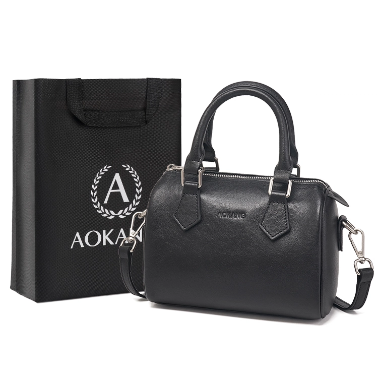 AOKANG