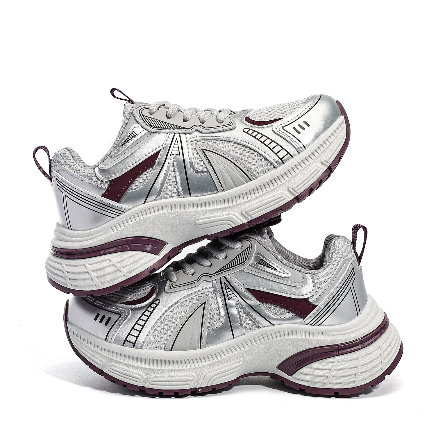Feiyue