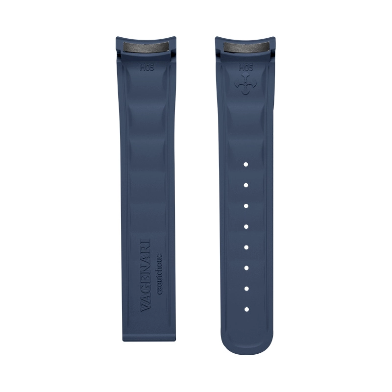 VAGENARI OMEGA 150-190mm OMEGA1508500