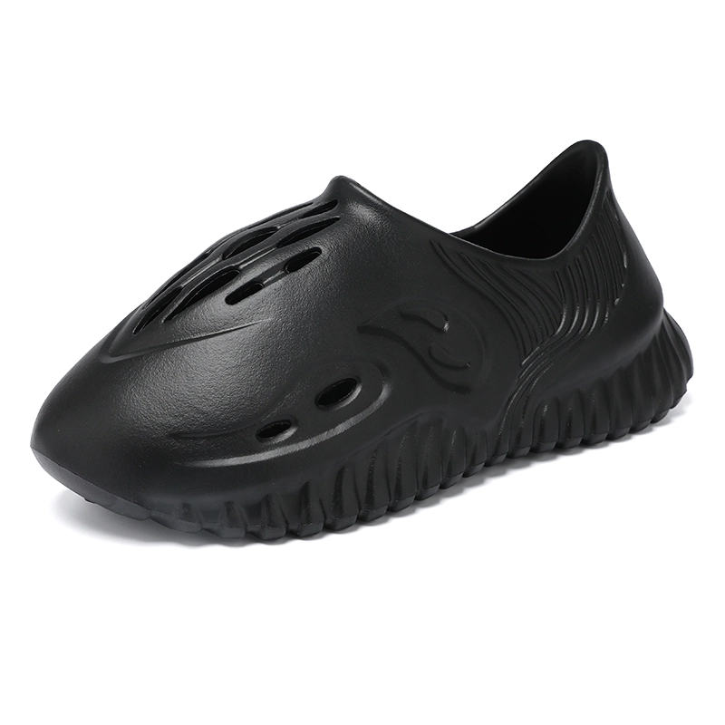 CariteSport EVA