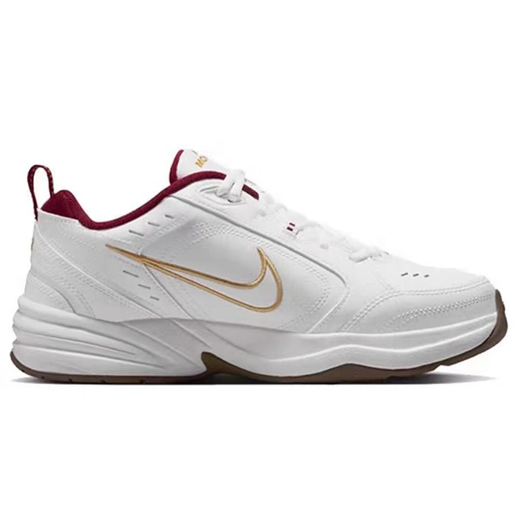 Nike Air Monarch 4