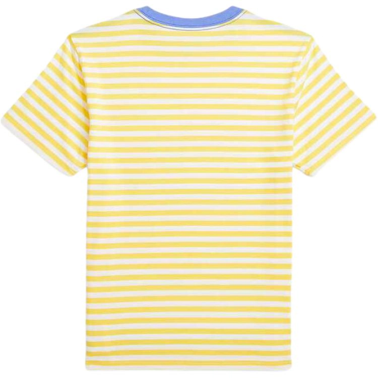 Polo Ralph LaurenT SS25