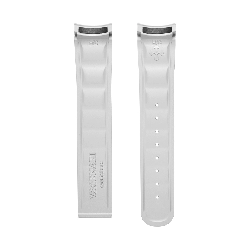 VAGENARI OMEGA 150-190mm OMEGA1508500