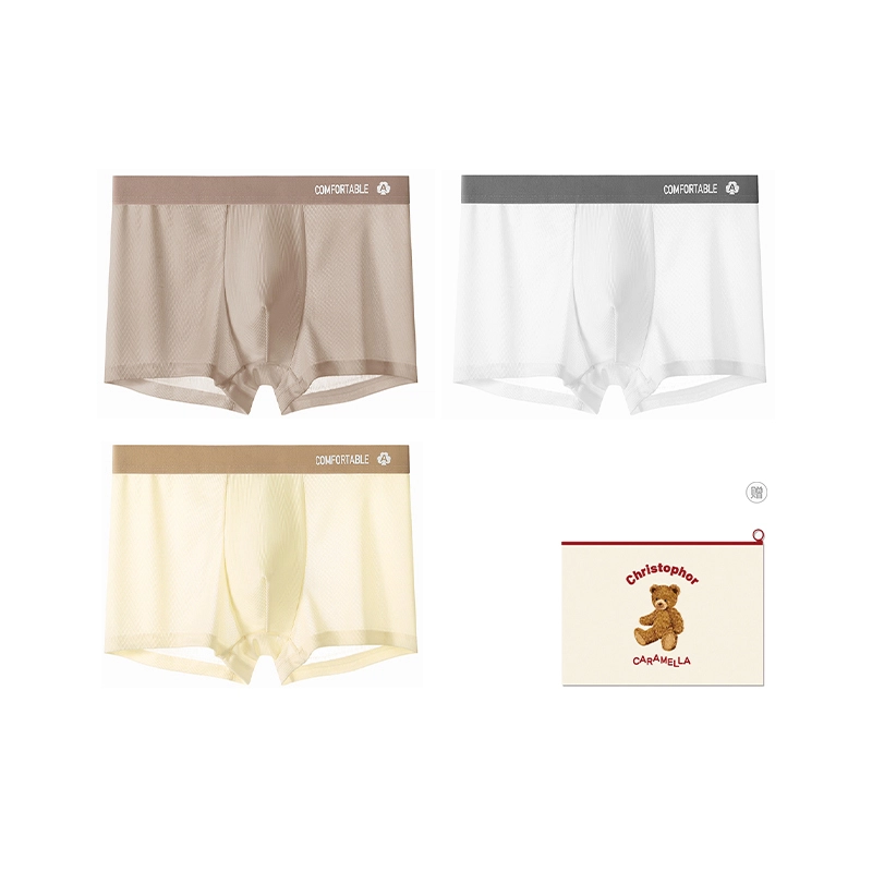 Caramella 3