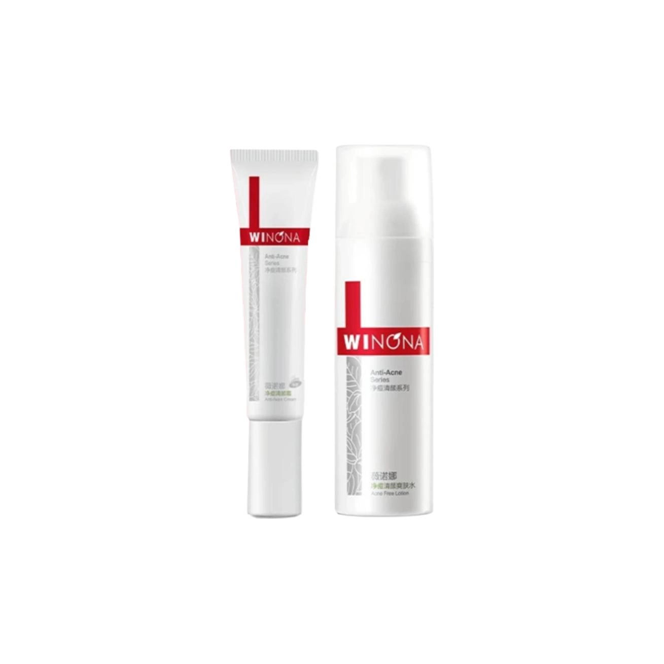 15g+30ml