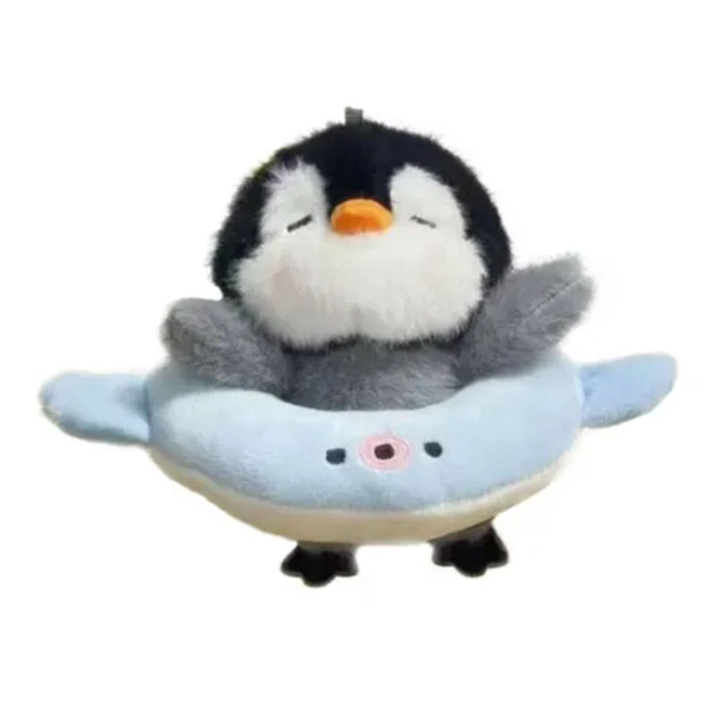 FKOFR 12cm