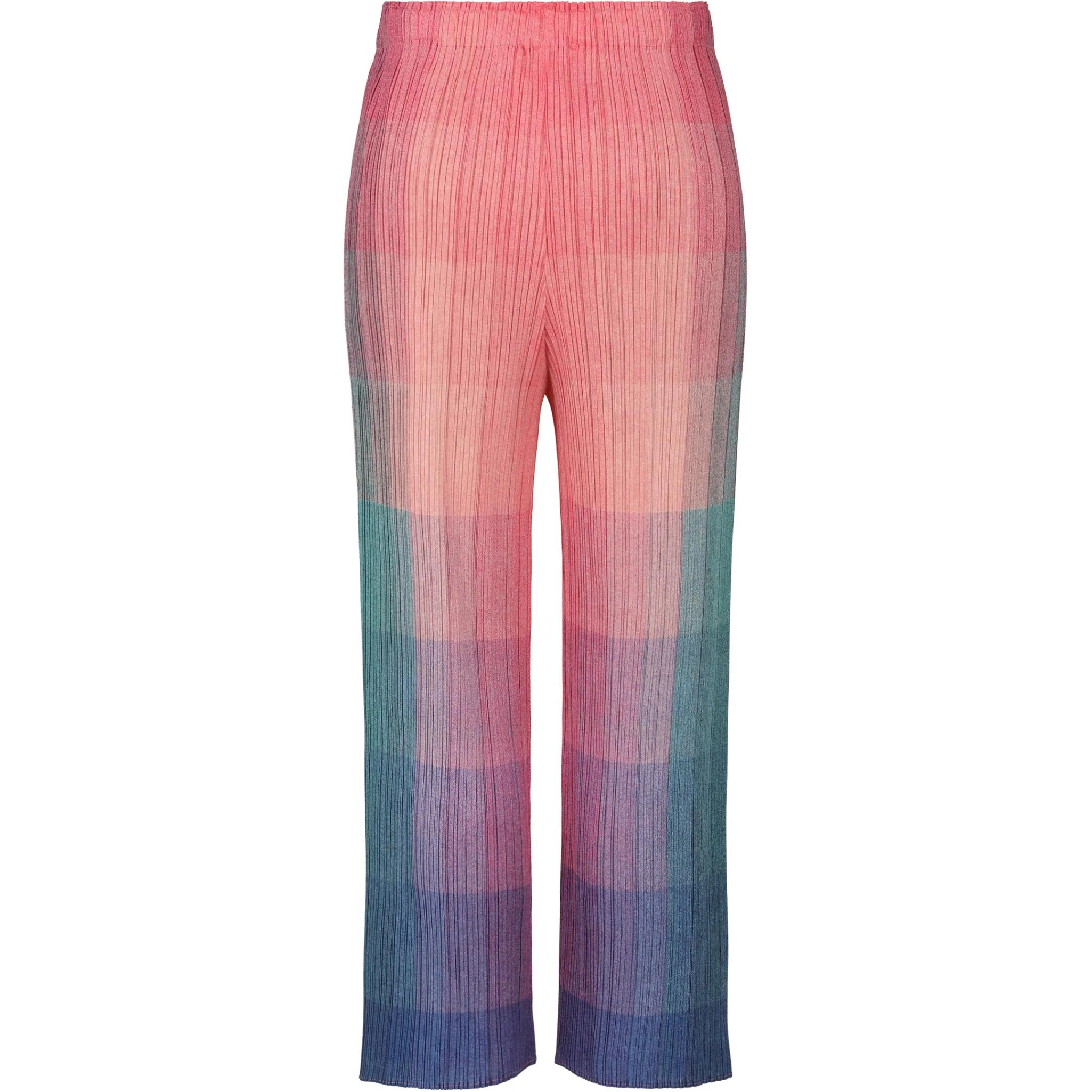 ISSEY MIYAKE