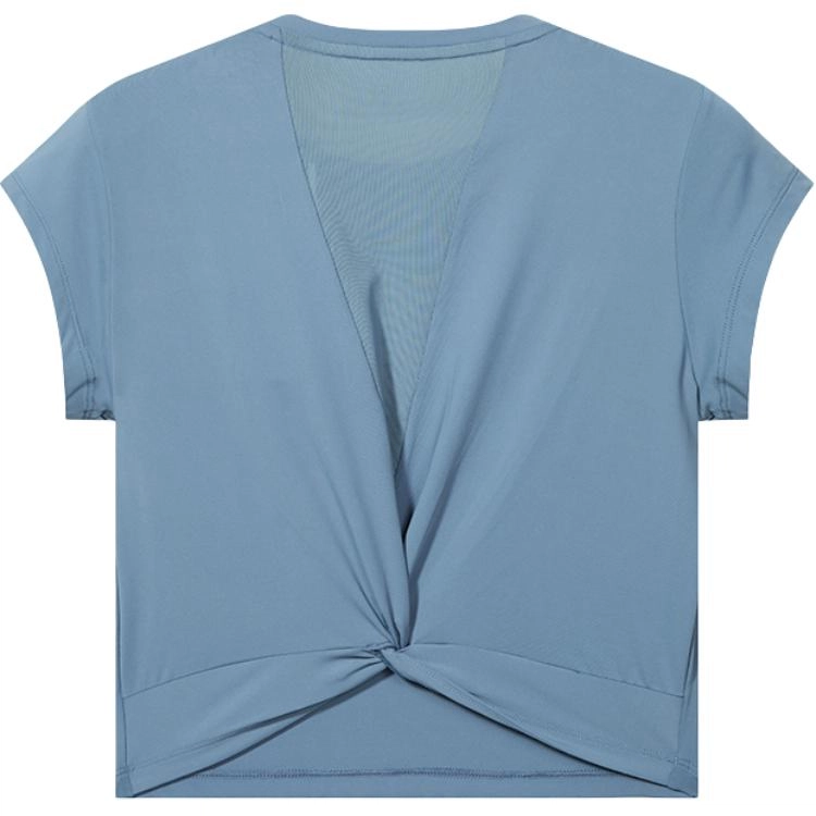 SPYDER T