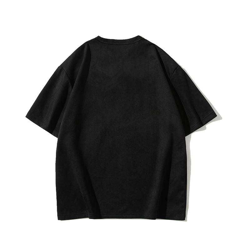 PAINT STAIN T