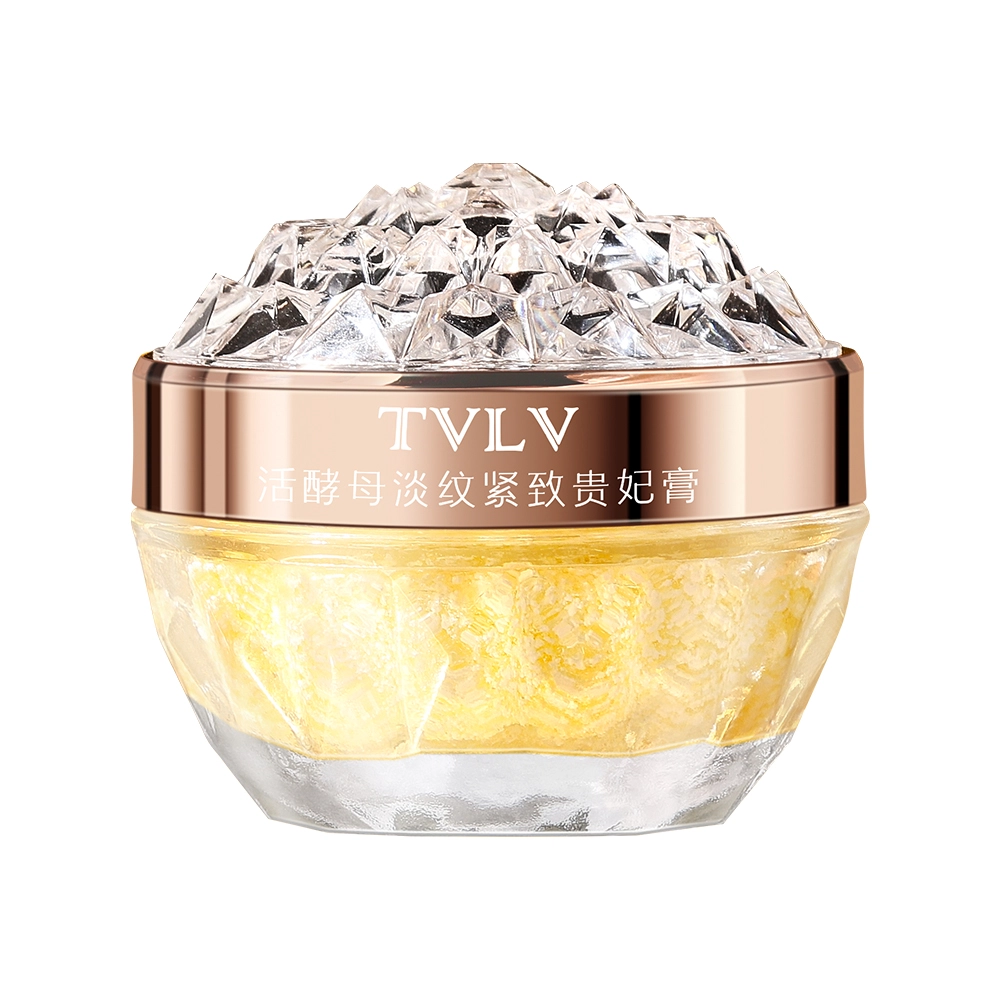 TVLV 50g