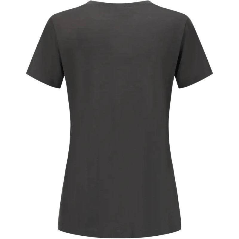 DECATHLON 500 SIMOND TRAVEL T