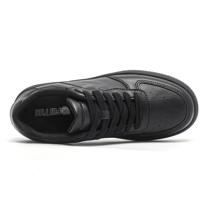 Feiyue