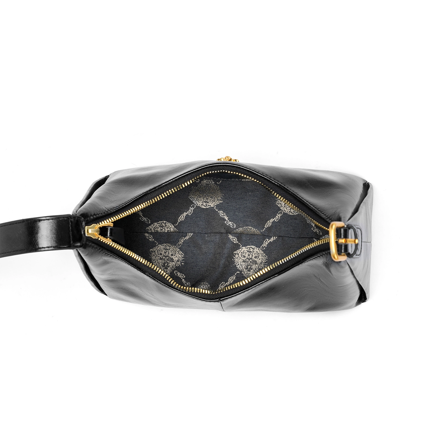 Ed Hardy classic