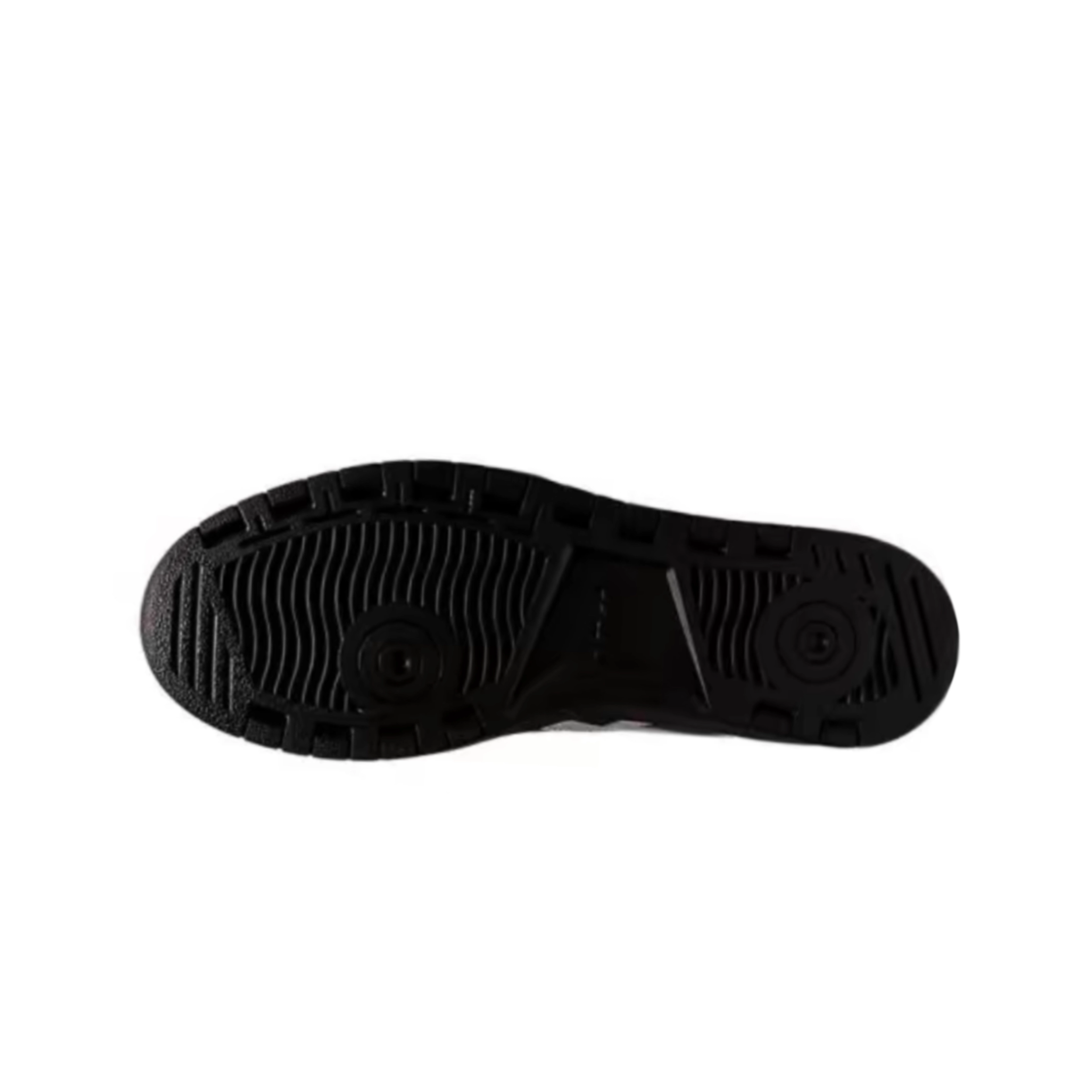 Asics JAPAN S