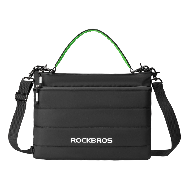 ROCKBROS