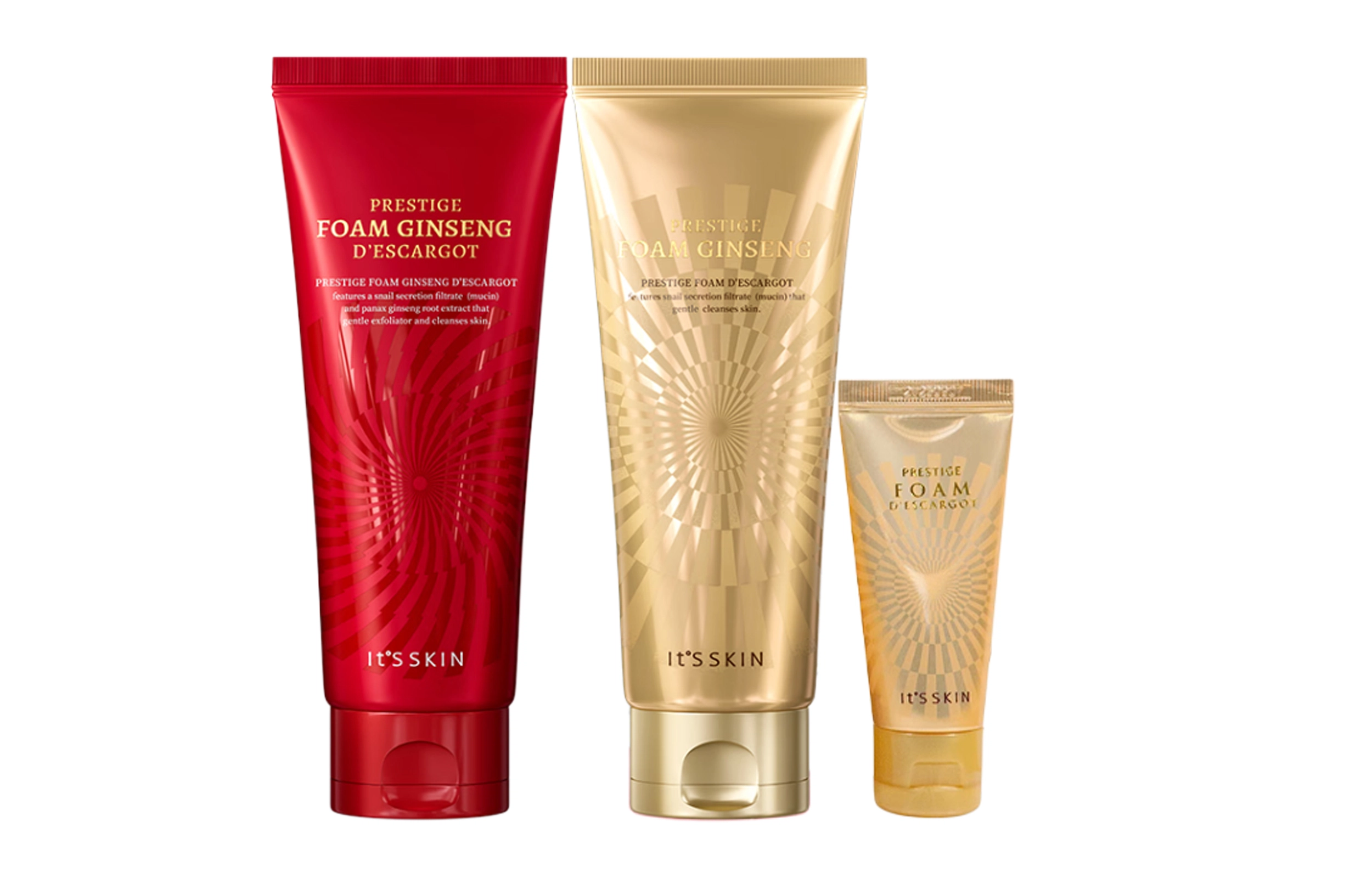 150ml+150ml+30ml
