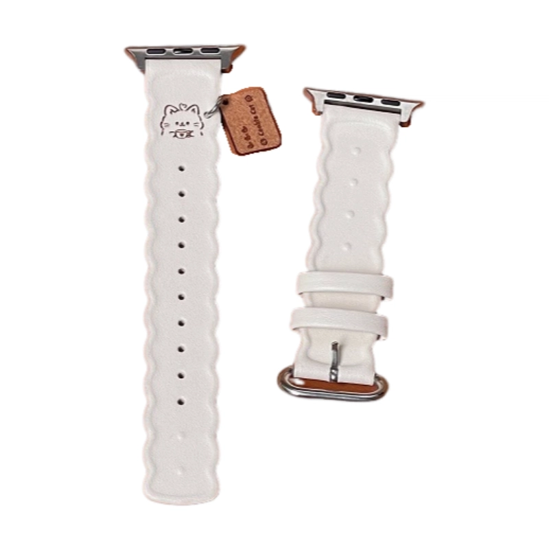 10-16cm Applewatch S9S8SE76543