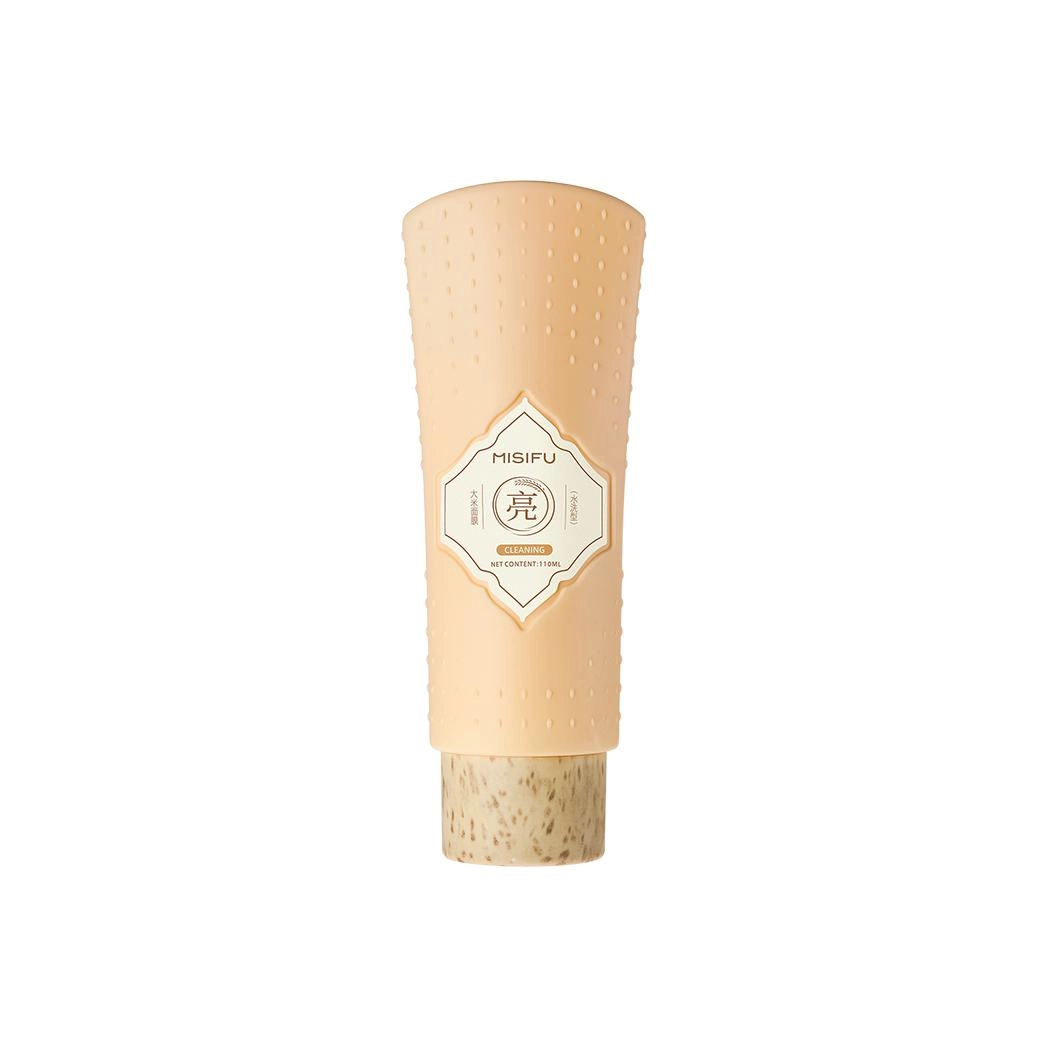 110ml