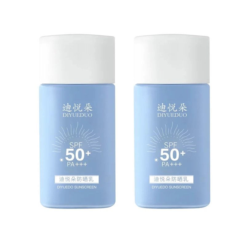 40ml