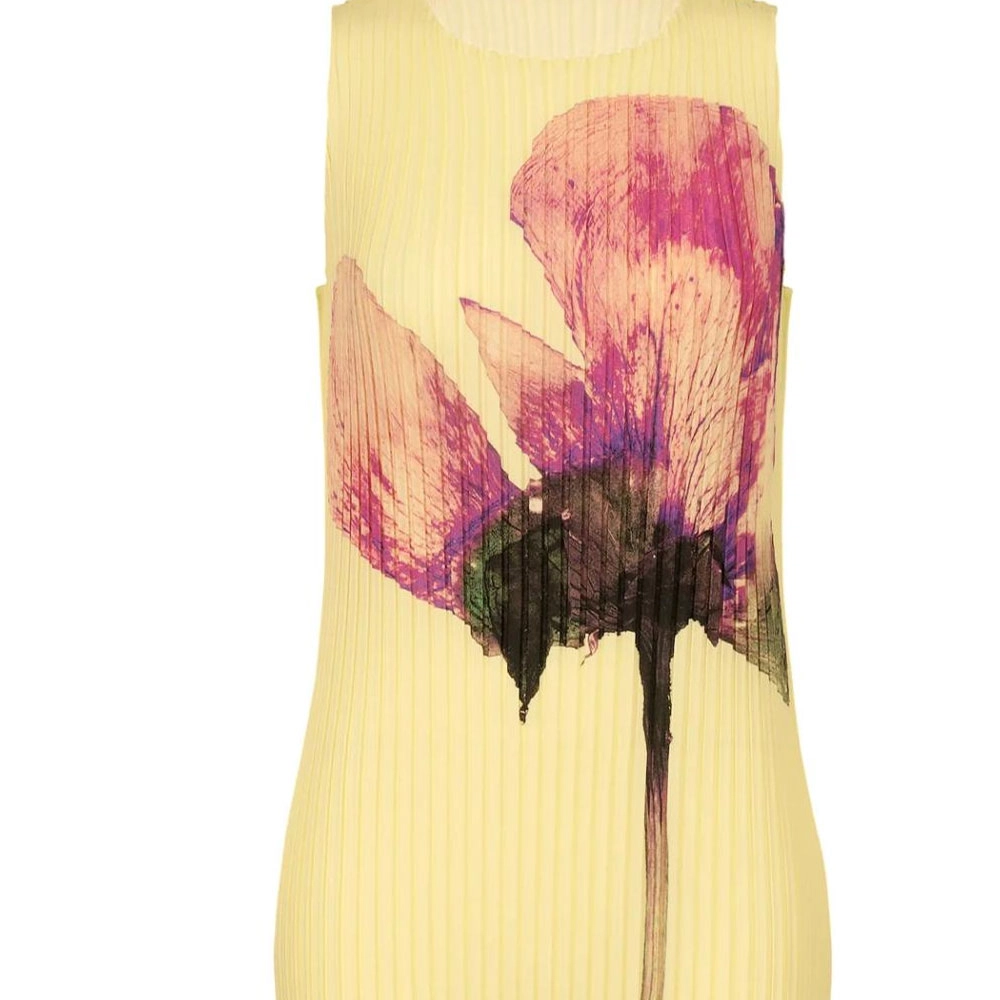 ISSEY MIYAKE SS25