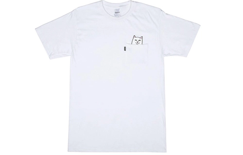 RIPNDIP T