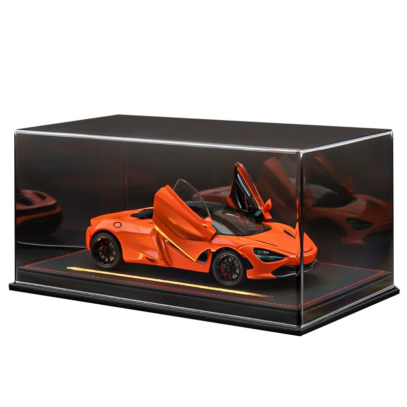 720s