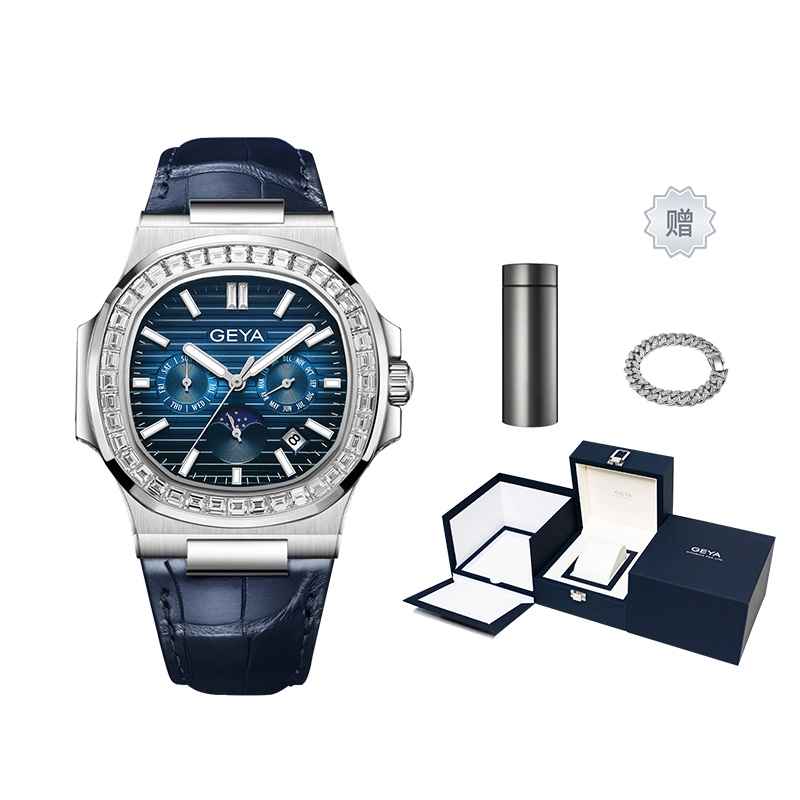 GEYA G78095GWBB