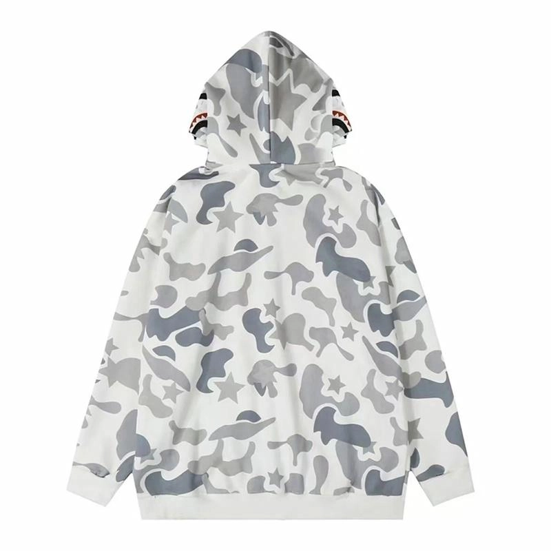 XAFB