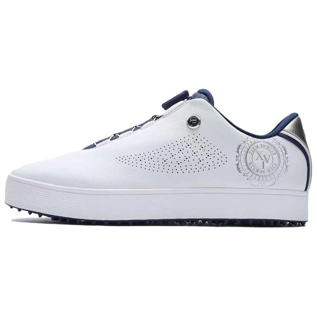 FILA On-Green