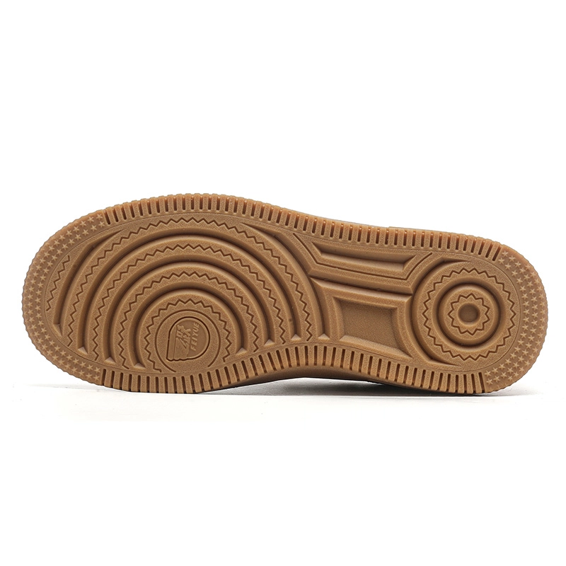 Feiyue