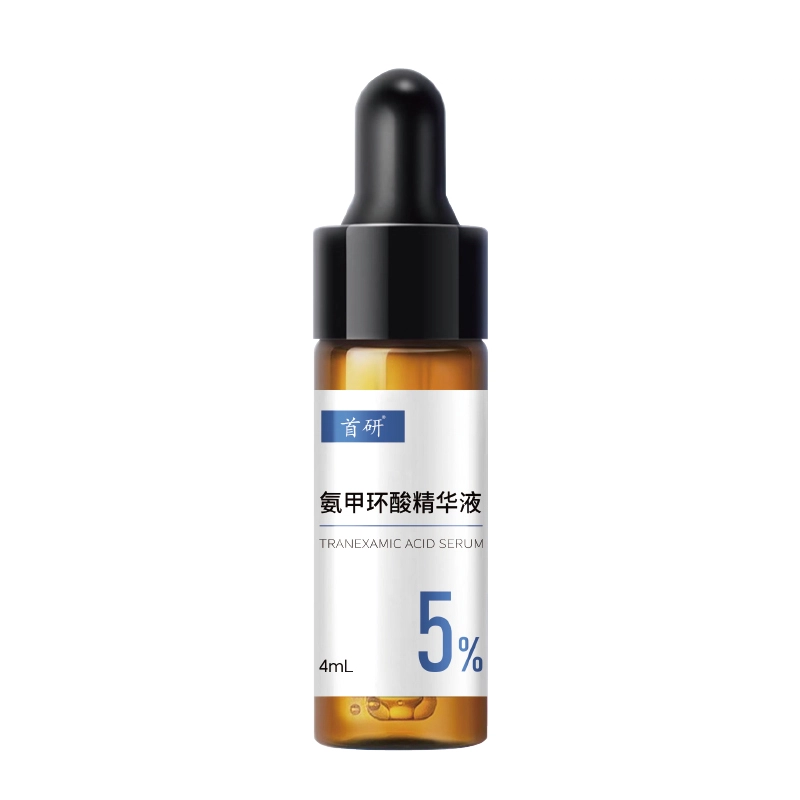 4ml