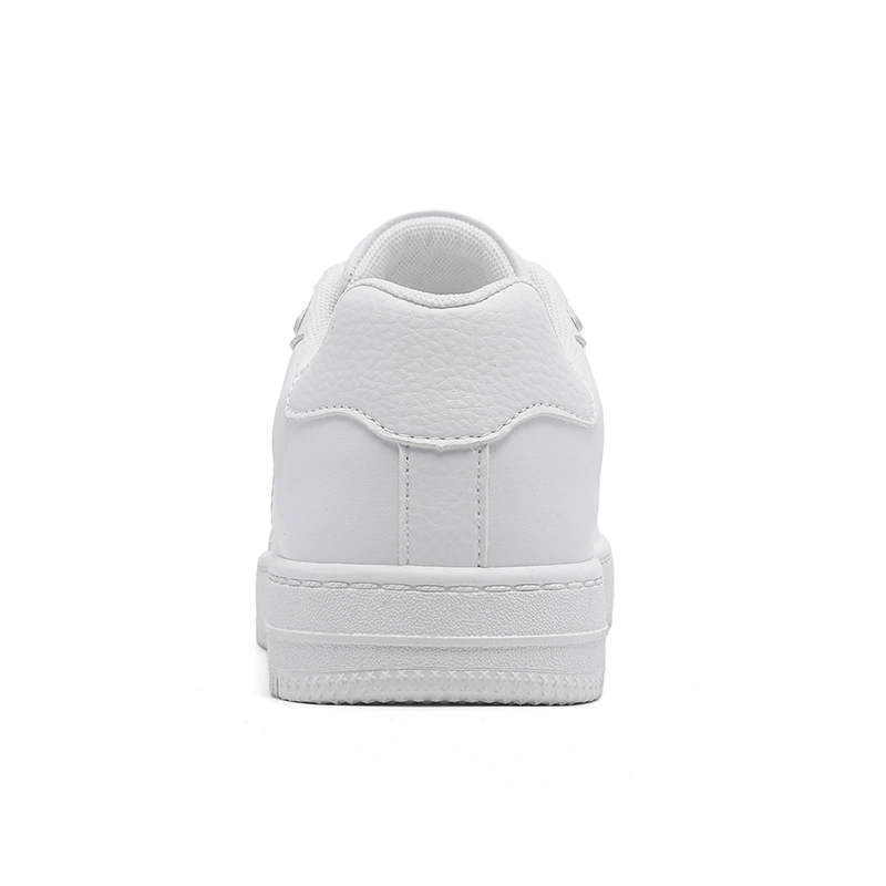 Feiyue