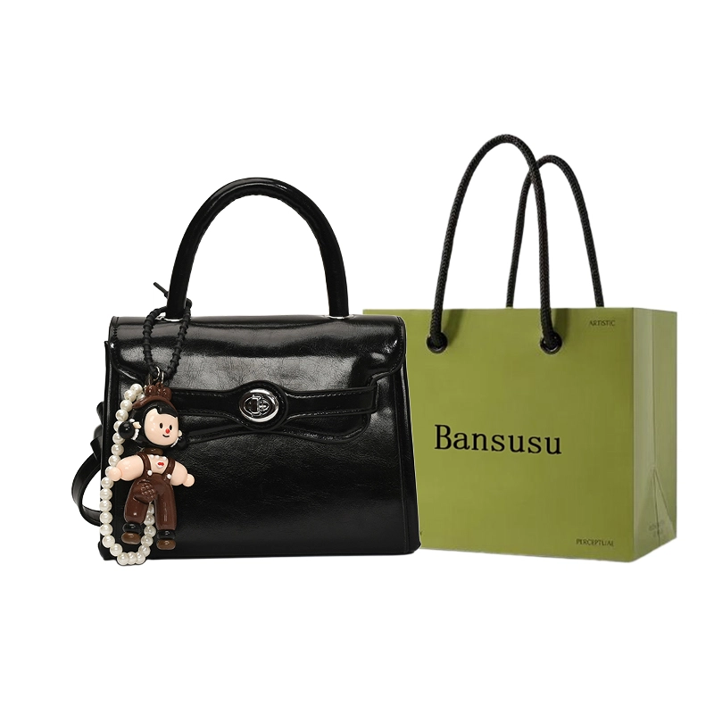 Bansusu PU