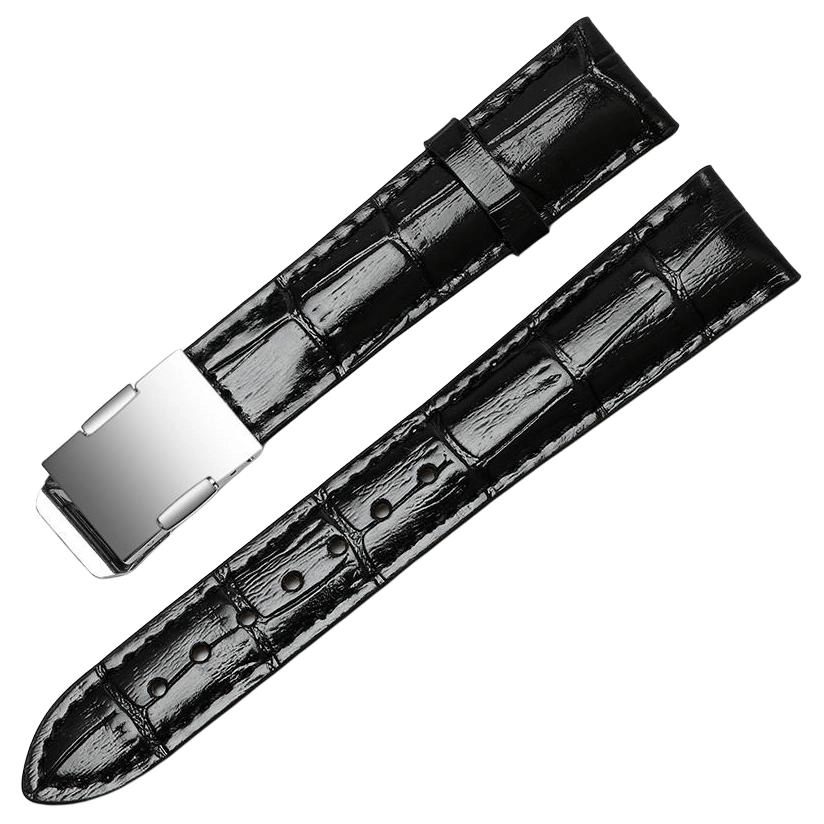 FUDIEN 185mm SHEEN-5010502316MM18