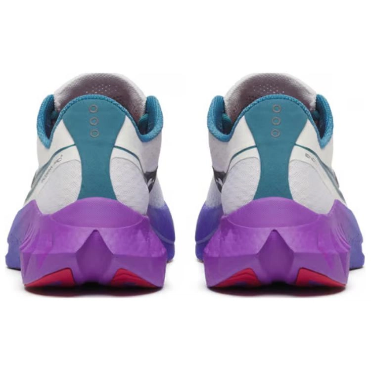 Saucony Endorphin Pro 4