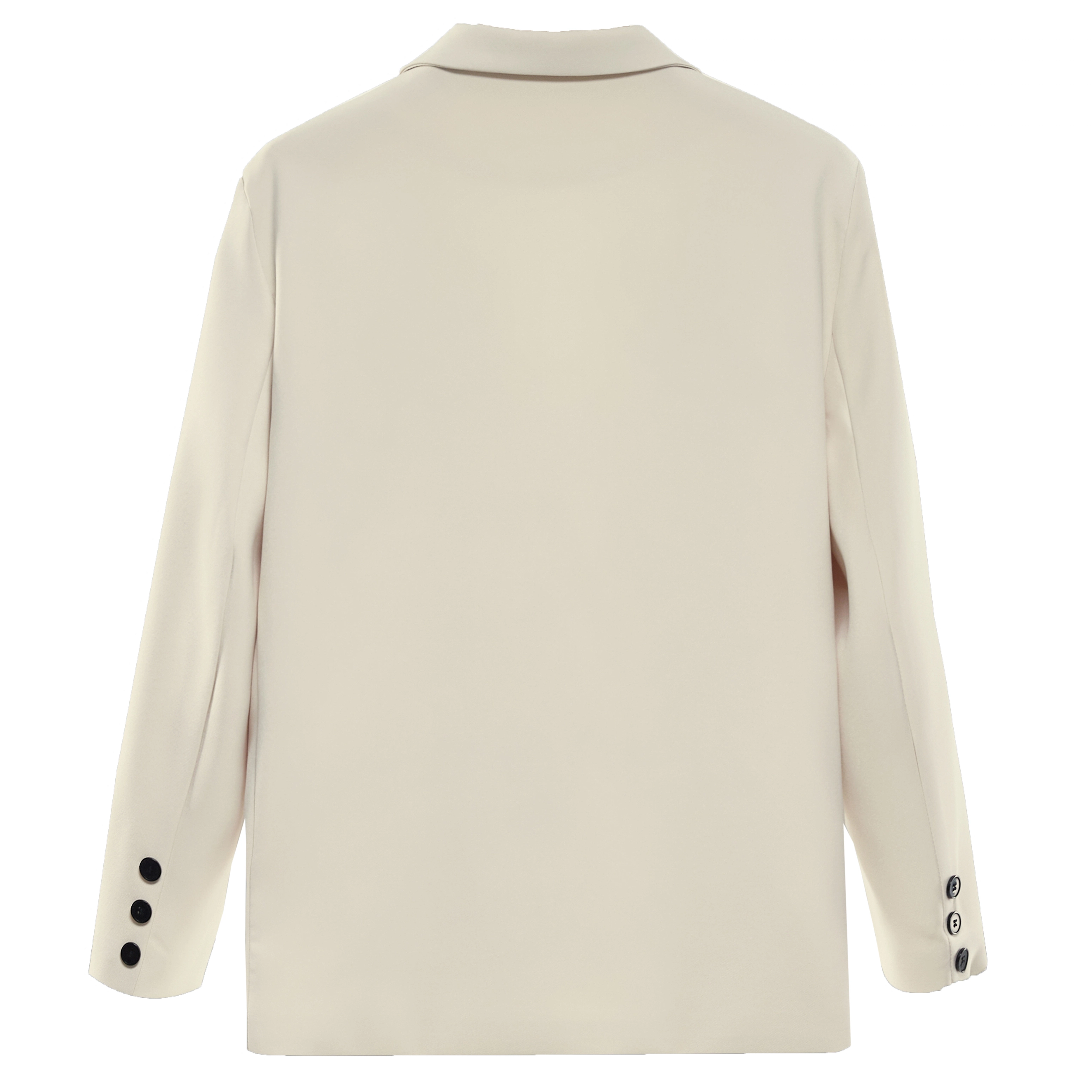Cleanfit Oversize