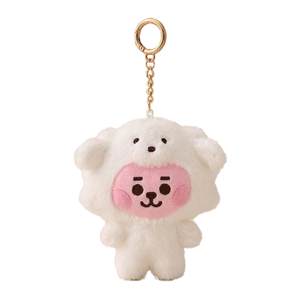 Jinnew 10cm